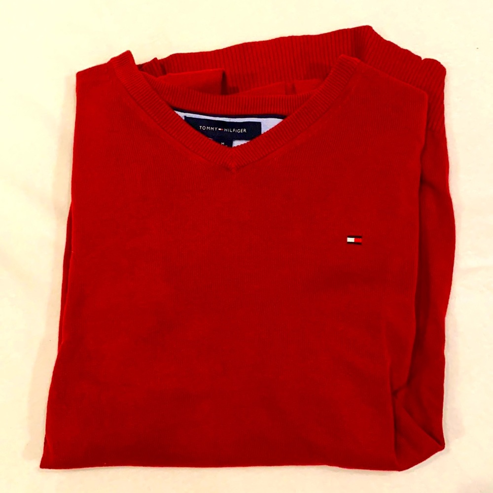 Tommy Hilfiger Medium Sweater